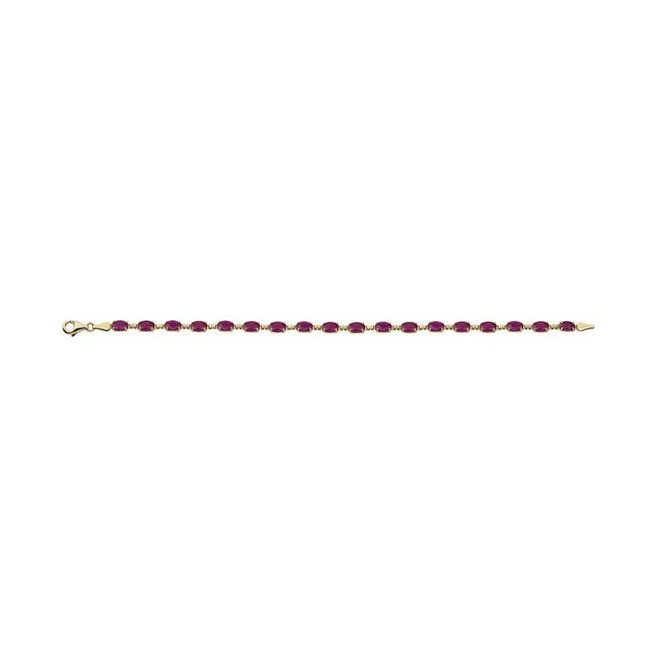 Line Bracelet