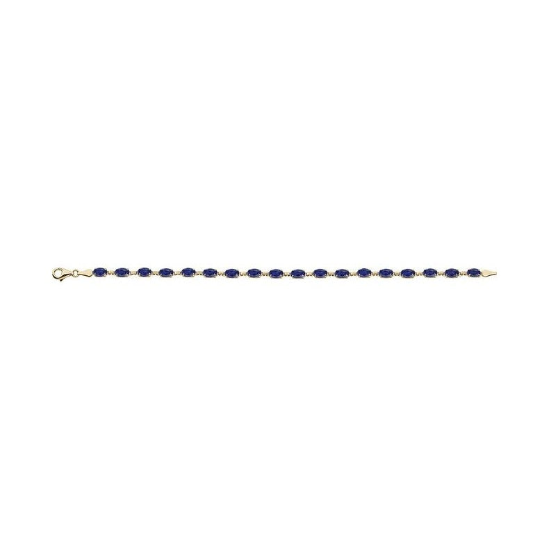 Line Bracelet