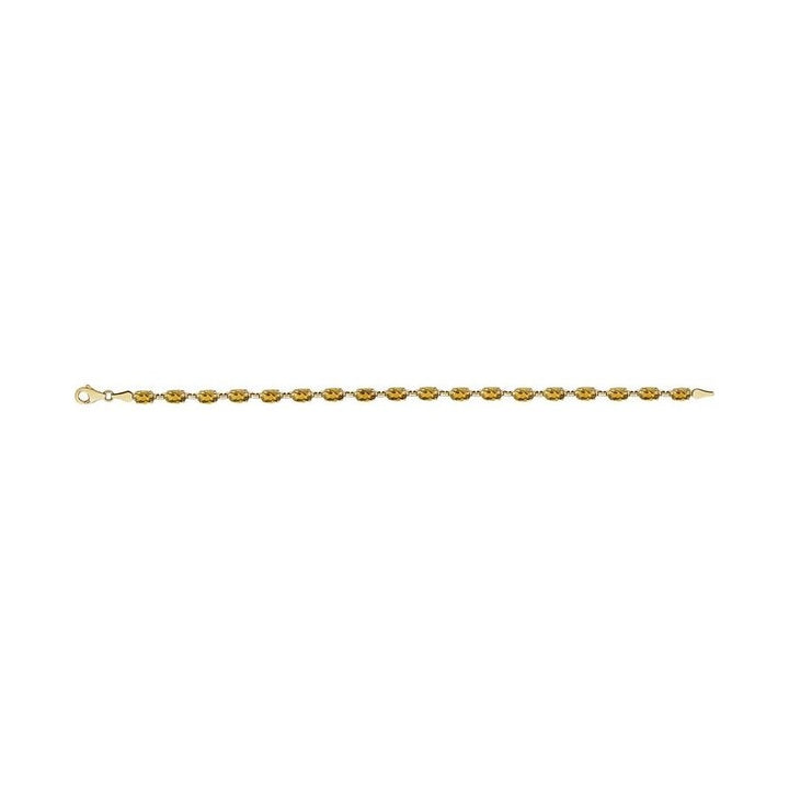 Line Bracelet