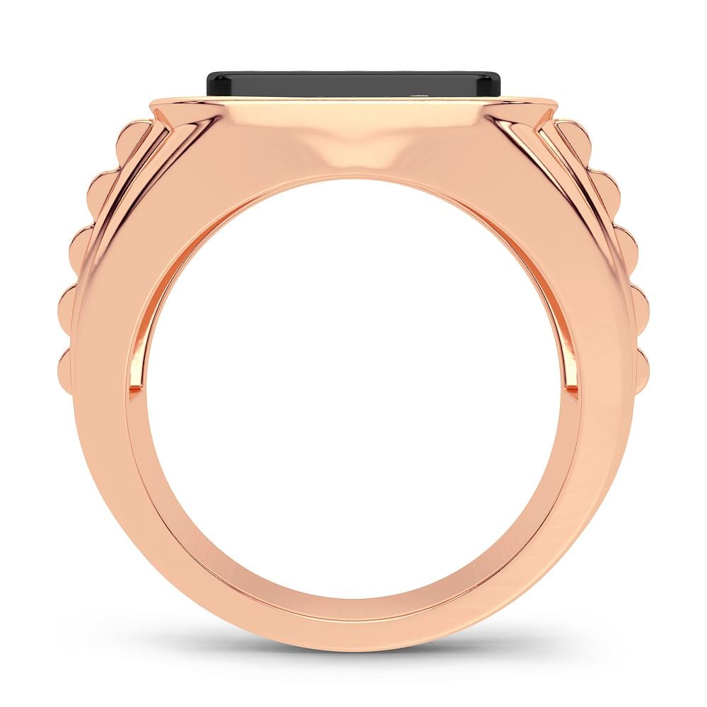 14K 0.75CT Diamond Ring