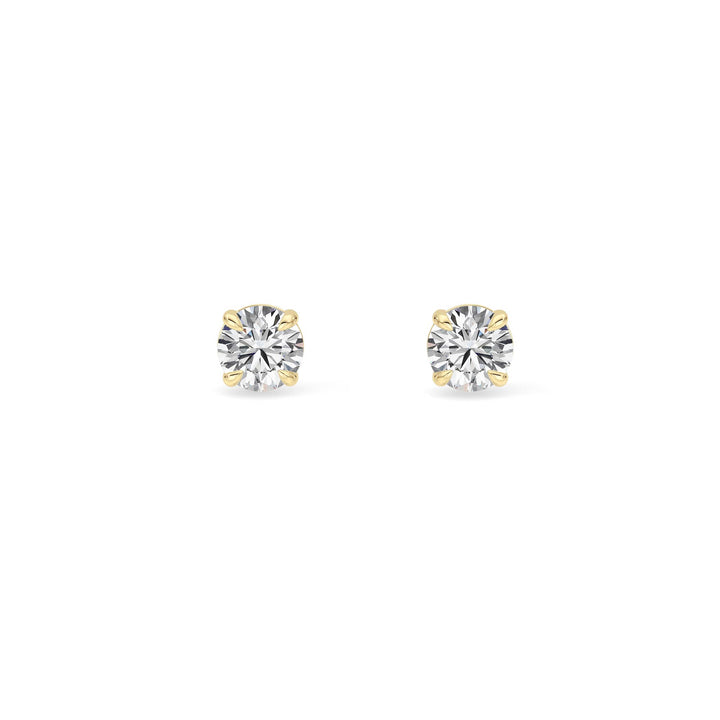 KJ00206E.RD-0.5-62F