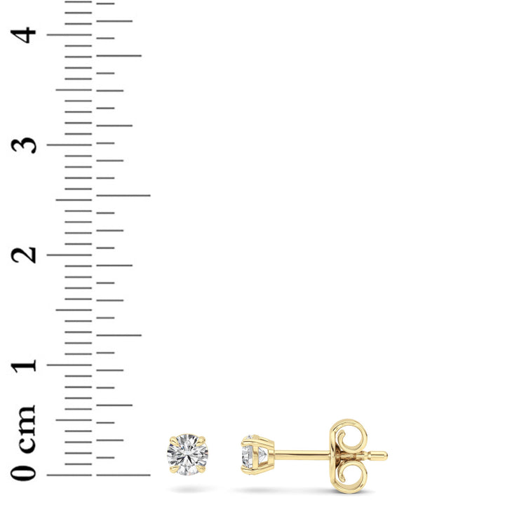 KJ00206E.RD-0.5-62F