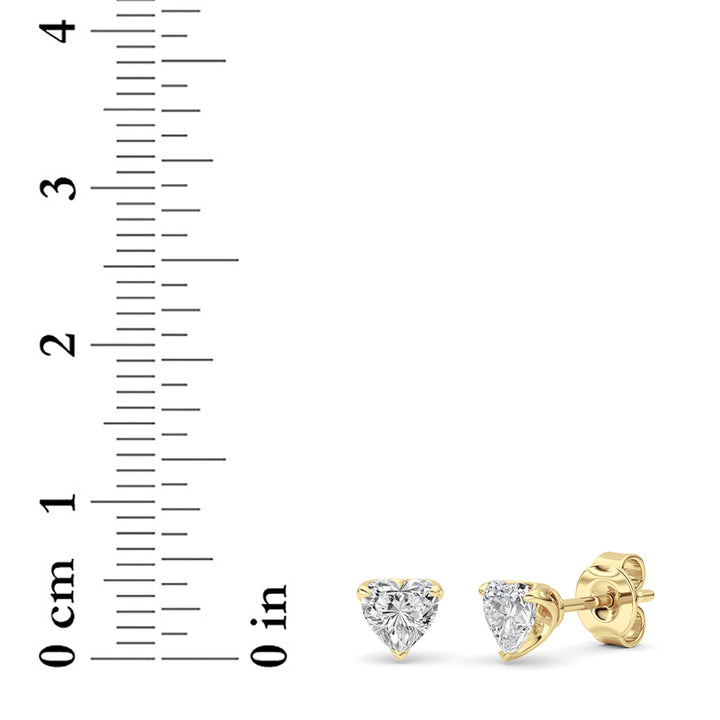 KJ01562E.HS-1-62F
