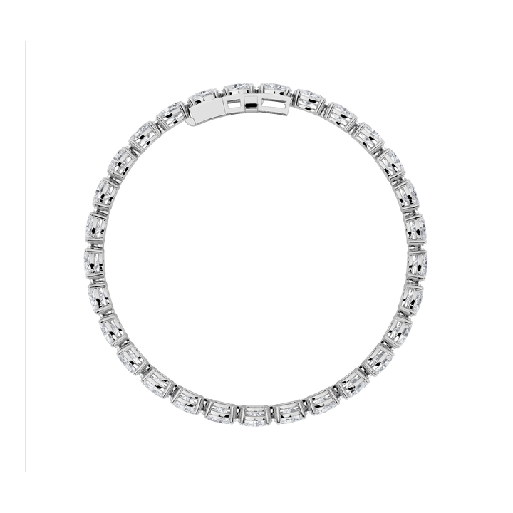 KJ01991B.OV-5-21F