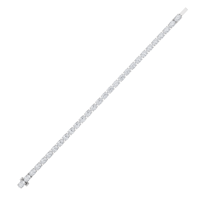 KJ01991B.OV-5-21F