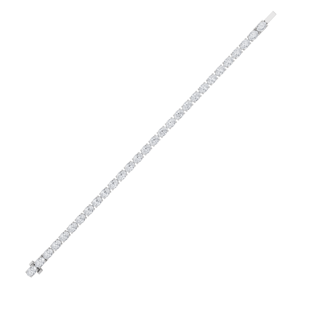 KJ01991B.OV-8-21F