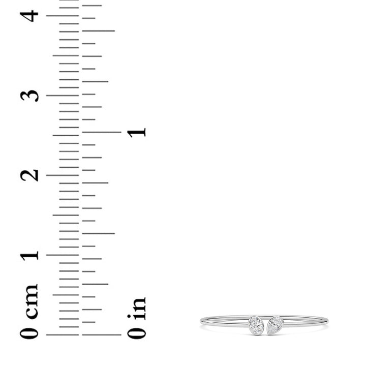 KJ02362A.OV-2-21F