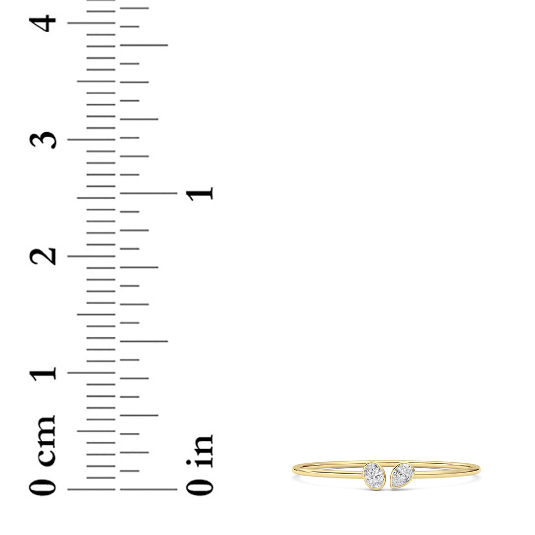 KJ02362A.OV-2-22F
