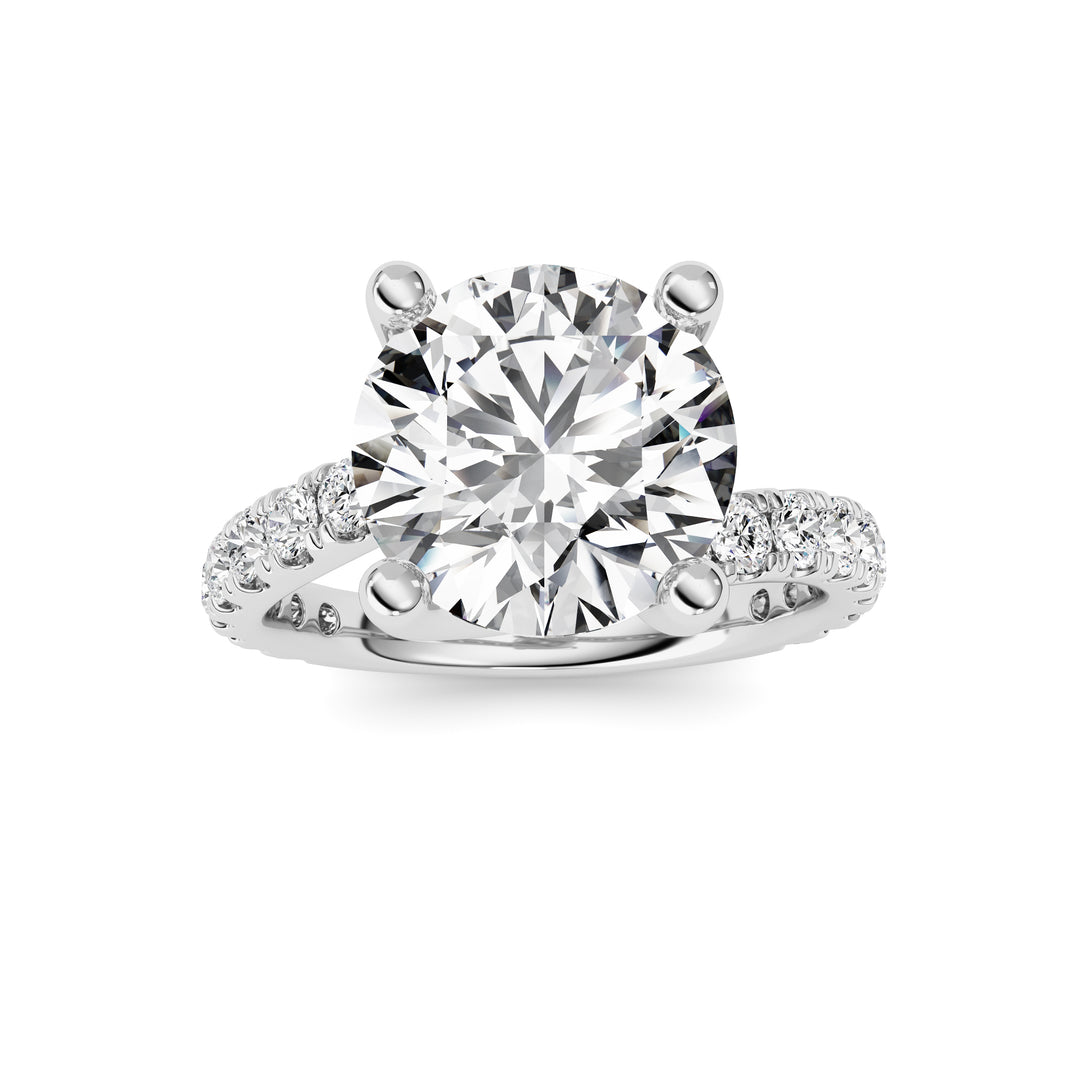 KJ02394R.RD-3.75-21F