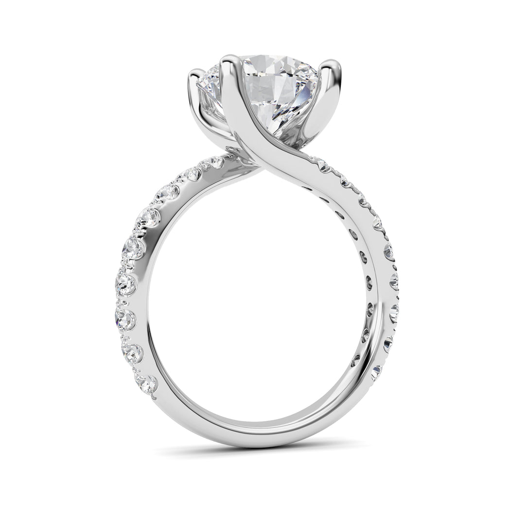 KJ02394R.RD-3.75-21F