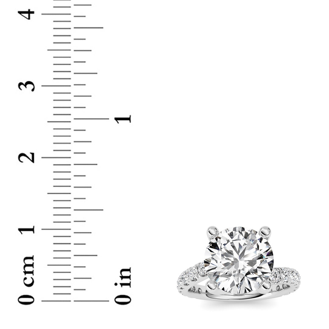 KJ02394R.RD-3.75-21F