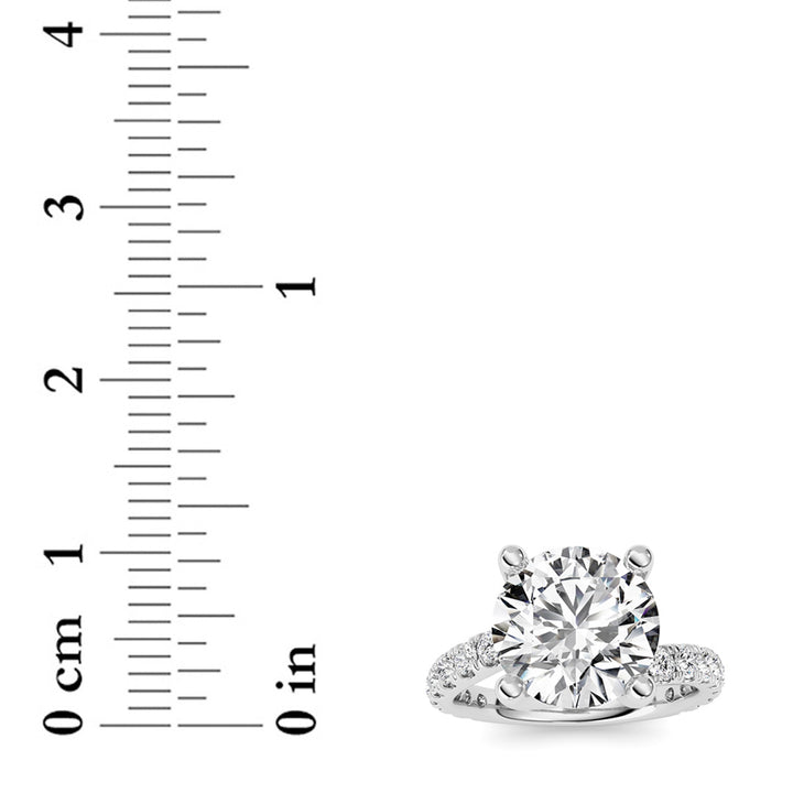 KJ02394R.RD-3.75-21F