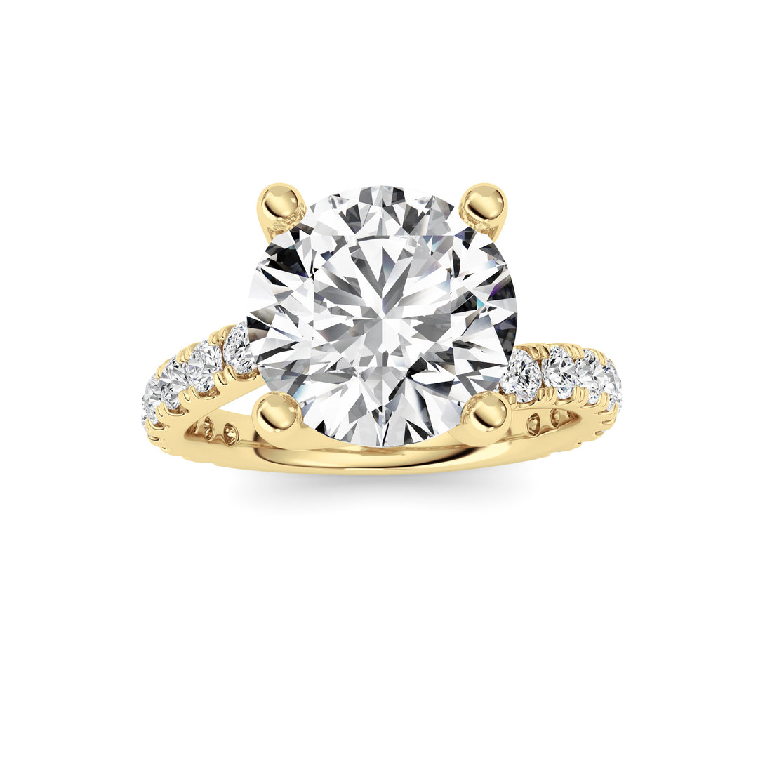 KJ02394R.RD-3.75-22F
