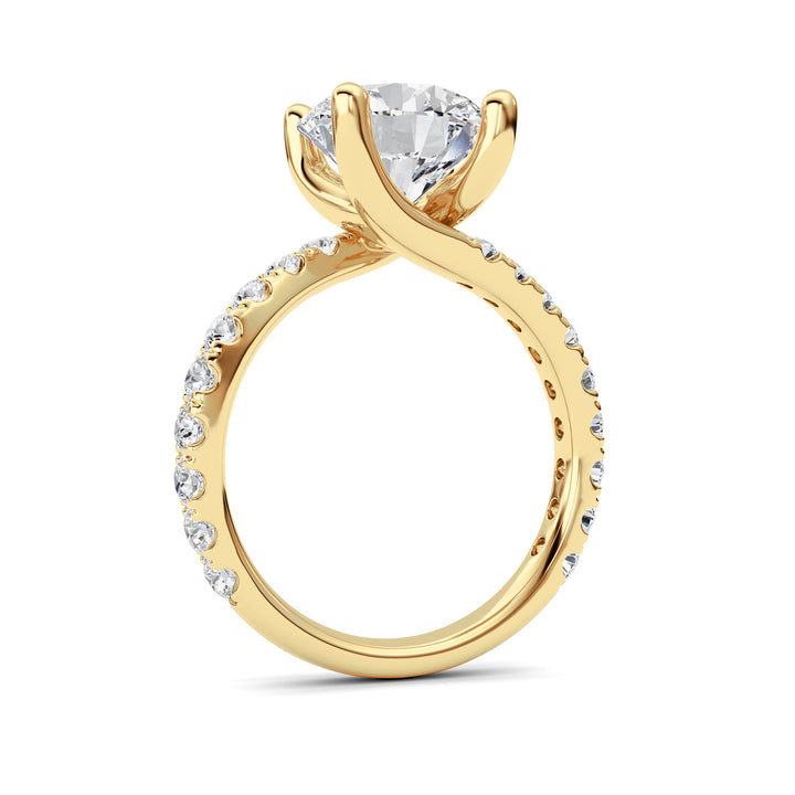 KJ02394R.RD-3.75-22F