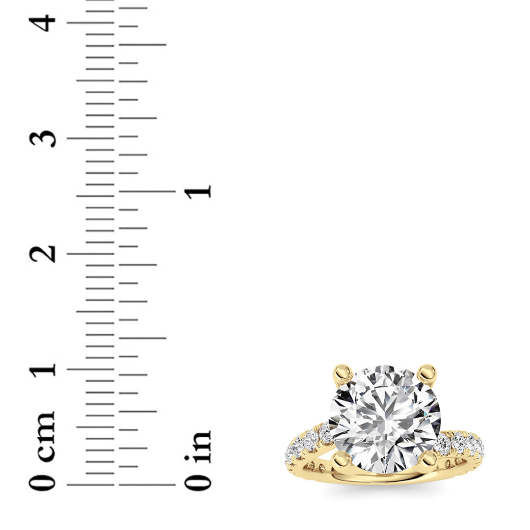 KJ02394R.RD-3.75-22F