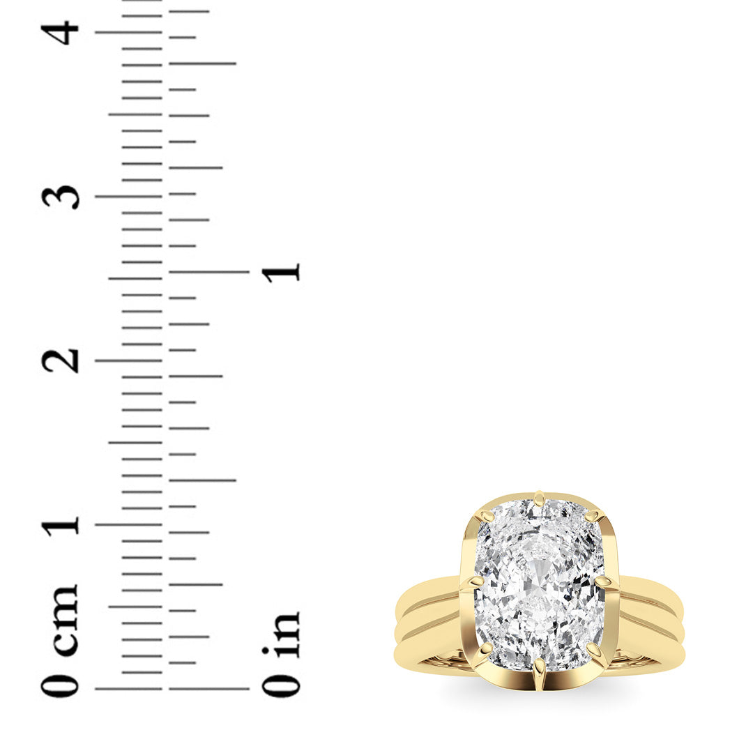 KJ02491R.CE-3-22F