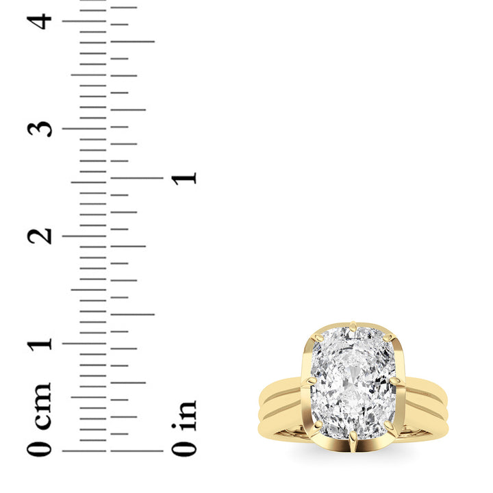 KJ02491R.CE-3-22F