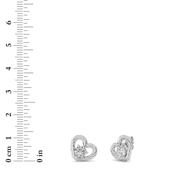 KJ02585E.RD-1-61F