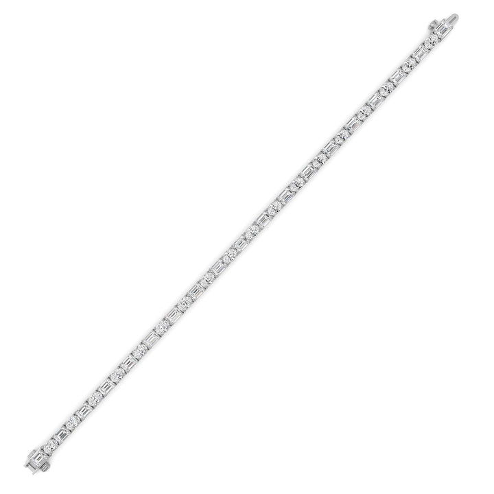 KJ02900B.EM-10-21F