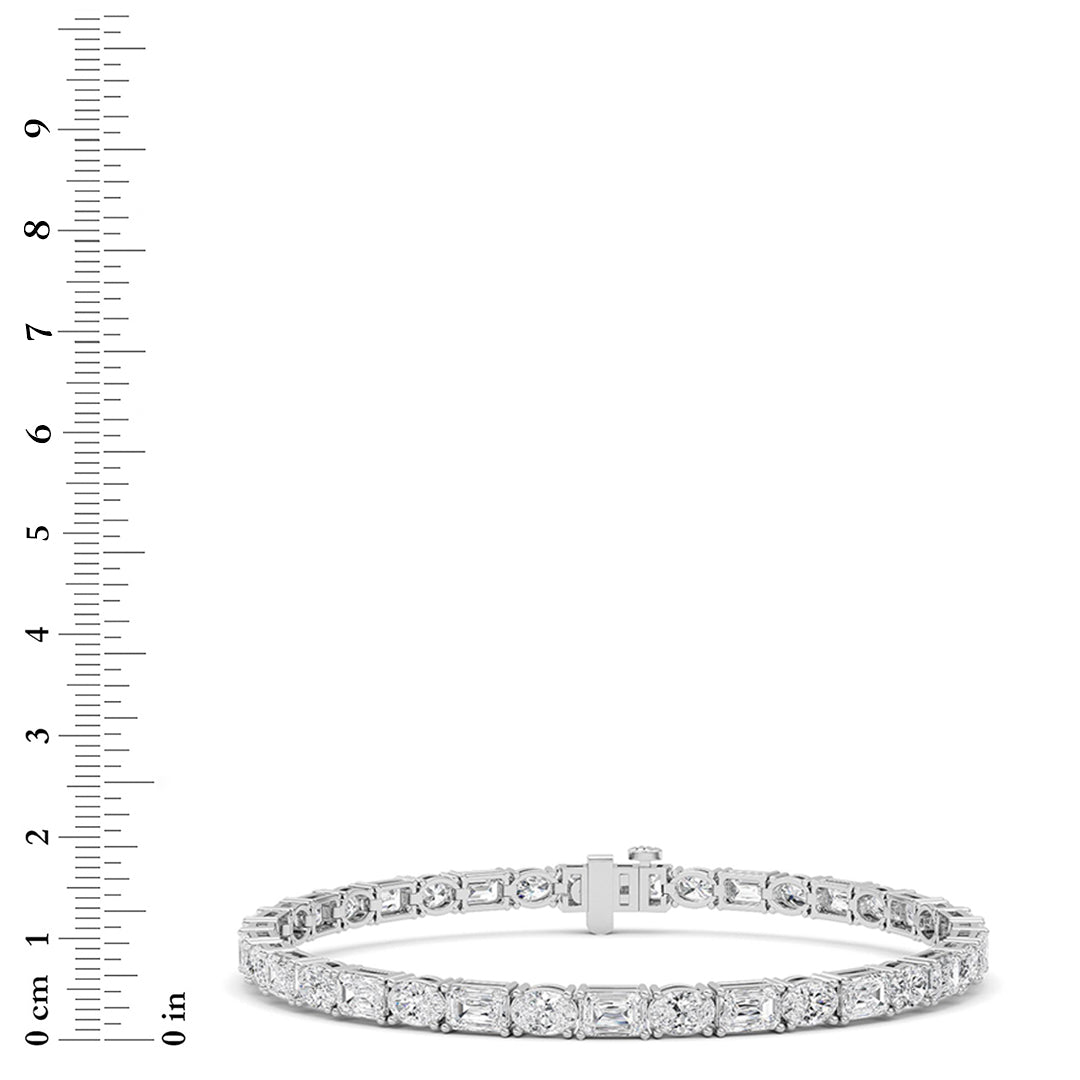 KJ02900B.EM-10-21F