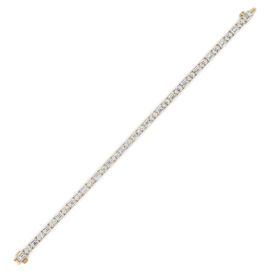 KJ02900B.EM-10-22F