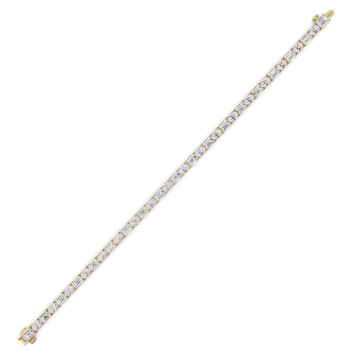 KJ02900B.EM-10-22F