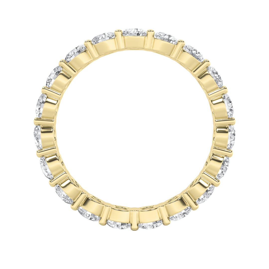 KJ40040T.RD-2-S7-22F - Size 7