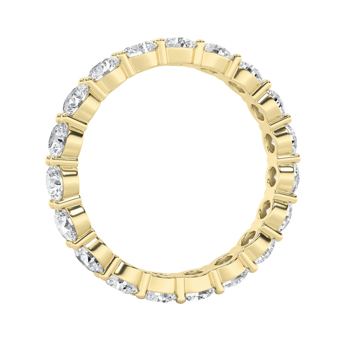 KJ40040T.RD-2-S7-22F - Size 7