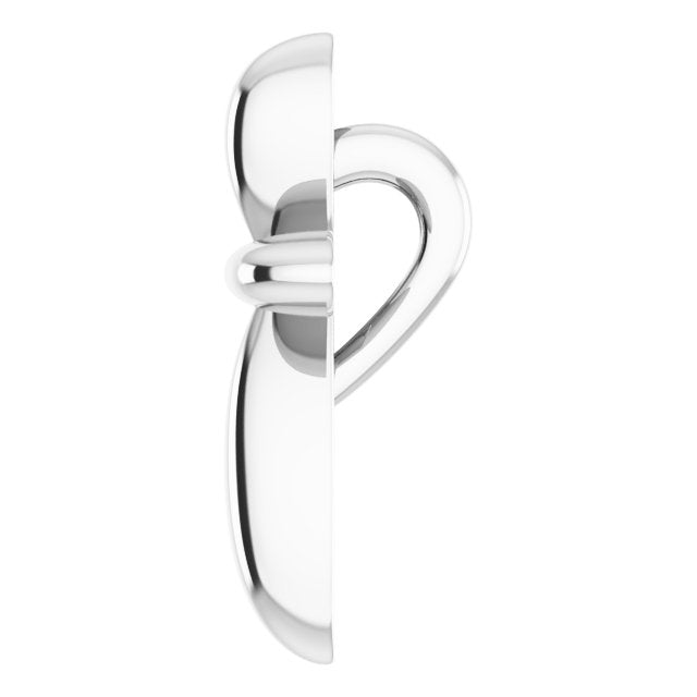 Cross Necklace or Pendant