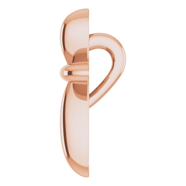 Cross Necklace or Pendant