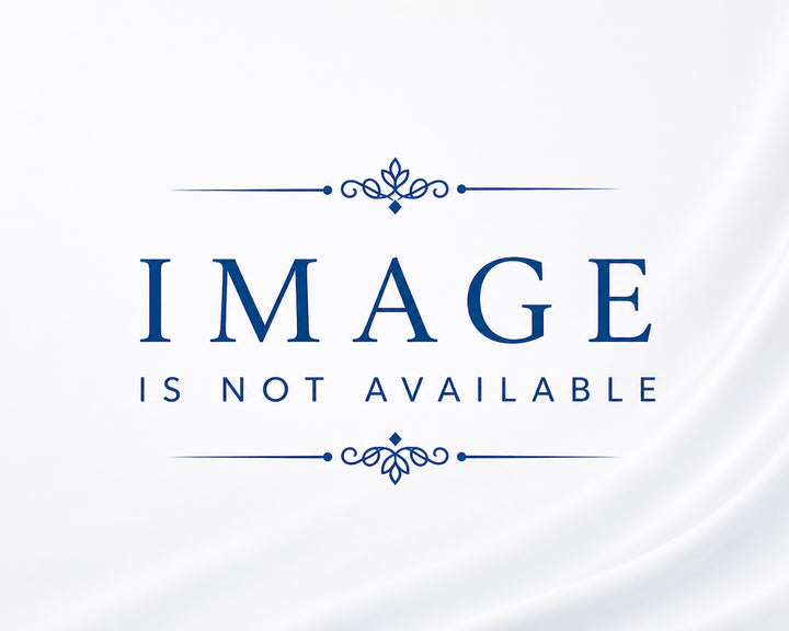 14K White Gold 1/20 Ct.Tw. Premium Diamond Stud Earrings