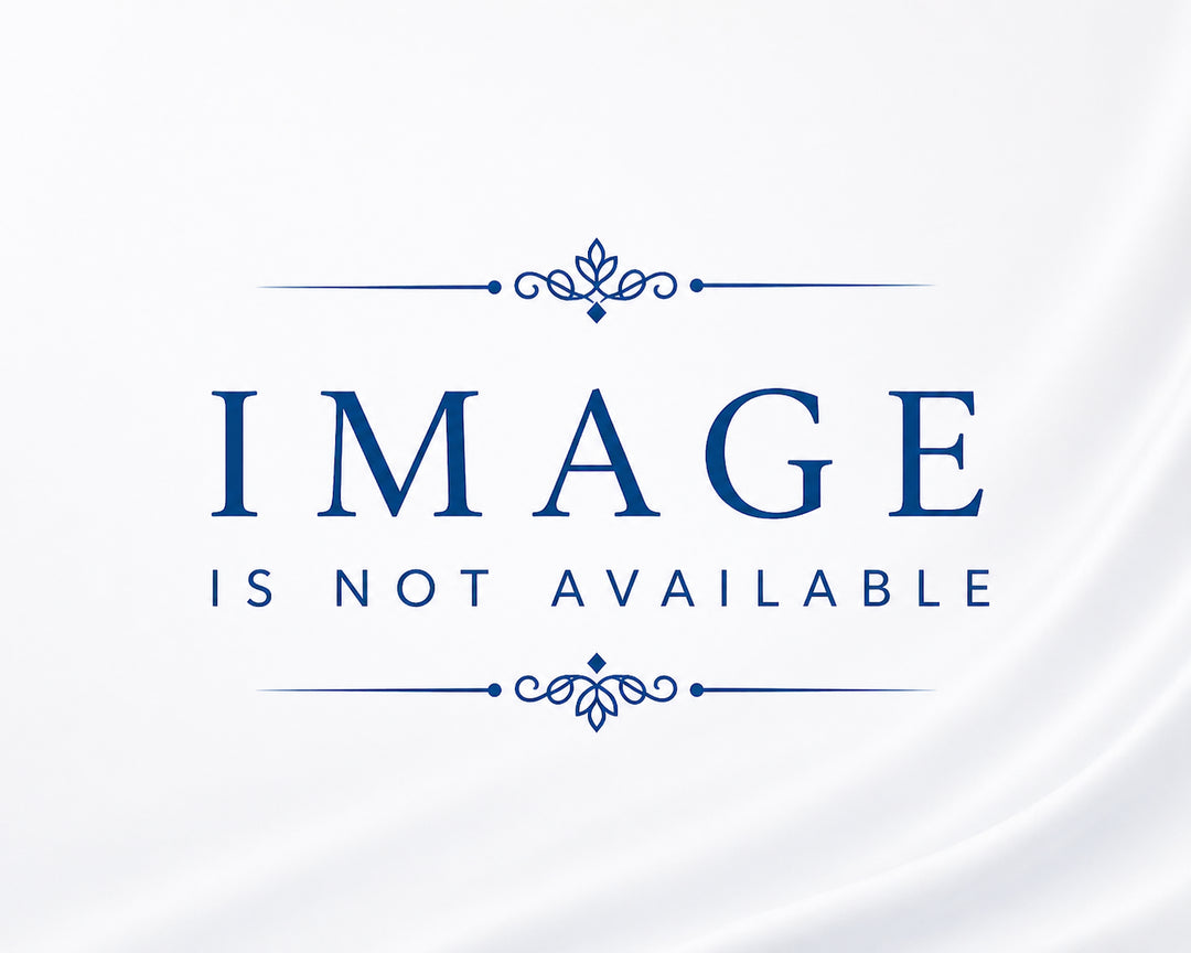 14K White Gold 1/20 Ct.Tw. Premium Diamond Stud Earrings